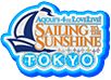 画像ギャラリー No.002のサムネイル画像 / 「スクフェス」,“Aqours 4th LoveLive! 〜Sailing to the Sunshine〜”の開催を記念したキャンペーンを実施