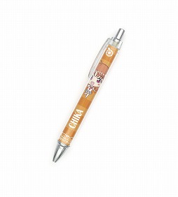 ���������꡼ No.002�Υ���ͥ������ / �֥�֥饤�֡����󥷥㥤��!!�פΥߥ˥����ܡ���ڥ�ʤɥ����ƥ�4��μ���������