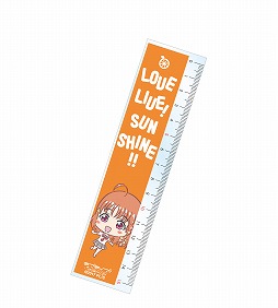 ���������꡼ No.003�Υ���ͥ������ / �֥�֥饤�֡����󥷥㥤��!!�פΥߥ˥����ܡ���ڥ�ʤɥ����ƥ�4��μ���������