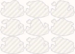 ���������꡼ No.002�Υ���ͥ������ / �֥����ե����ס��ϥåԡ��Х�󥿥��󥭥��ڡ���2��5���˥�������