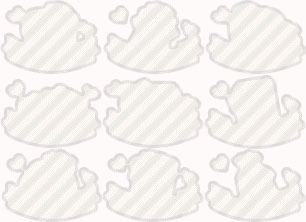 ���������꡼ No.008�Υ���ͥ������ / �֥����ե����ס��ϥåԡ��Х�󥿥��󥭥��ڡ���2��5���˥�������