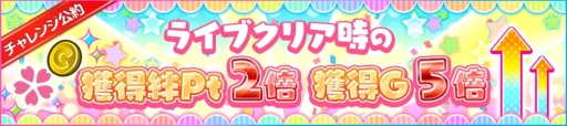 画像ギャラリー No.002のサムネイル画像 / 「ラブライブ!スクールアイドルフェスティバル」で部活動応援フェスティバル開催を記念したキャンペーンが開催
