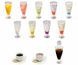 ���������꡼ No.002�Υ���ͥ������ / ����ǡ֥�֥饤�֡����󥷥㥤��!!�פΥ���ܥ��ե����������ո�3��ۤ�2��23�����鳫��