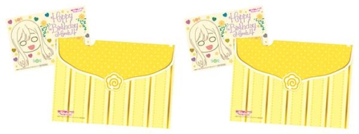 ���������꡼ No.004�Υ���ͥ������ / ����ǡ֥�֥饤�֡����󥷥㥤��!!�פΥ���ܥ��ե����������ո�3��ۤ�2��23�����鳫��