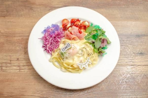 ���������꡼ No.005�Υ���ͥ������ / ����ǡ֥�֥饤�֡����󥷥㥤��!!�פΥ���ܥ��ե����������ո�3��ۤ�2��23�����鳫��