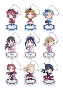 ���������꡼ No.015�Υ���ͥ������ / ����ǡ֥�֥饤�֡����󥷥㥤��!!�פΥ���ܥ��ե����������ո�3��ۤ�2��23�����鳫��