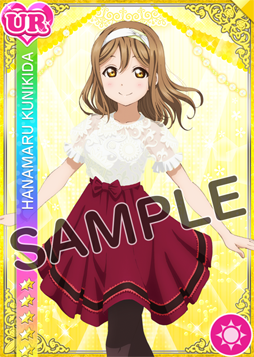 ���������꡼ No.005�Υ���ͥ������ / �֥����ե����ס������Ĳִ���������ǰ�����ڡ���ξܺ٤�ȯɽ