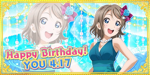 ���������꡼ No.001�Υ���ͥ������ / �֥����ե����ס������� �ˡ���������ǰ�����ڡ���򳫺š�������������̤ʾι��UR��������館��