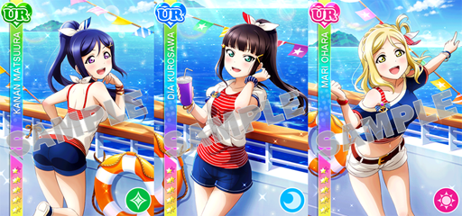 ���������꡼ No.004�Υ���ͥ������ / �֥����ե����ס�6��ǯ��ǰ�����ڡ�����4�Ƥο����󤬸�����