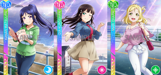 ���������꡼ No.009�Υ���ͥ������ / �֥����ե����ס�6��ǯ��ǰ�����ڡ�����4�Ƥο����󤬸�����