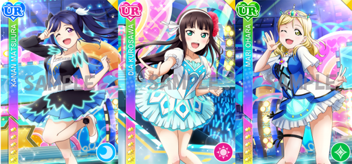 ���������꡼ No.010�Υ���ͥ������ / �֥����ե����ס�6��ǯ��ǰ�����ڡ�����4�Ƥο����󤬸�����