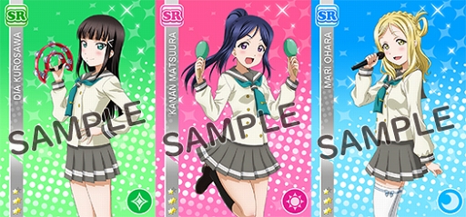 ���������꡼ No.001�Υ���ͥ������ / �֥����ե����ס����̥�������ܡ��ʥ��ʤɤΥ�����ǥ󥦥����������ڡ���4��26�����鳫��