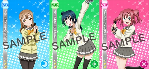 ���������꡼ No.003�Υ���ͥ������ / �֥����ե����ס����̥�������ܡ��ʥ��ʤɤΥ�����ǥ󥦥����������ڡ���4��26�����鳫��