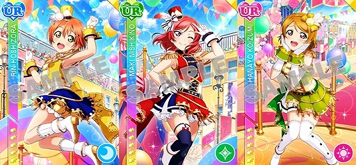 ���������꡼ No.004�Υ���ͥ������ / �֥����ե�����6��ǯ��ǰ���Ƹ���̡�s1ǯ�����ۿ���