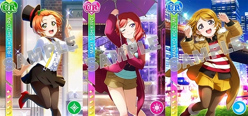 ���������꡼ No.007�Υ���ͥ������ / �֥����ե�����6��ǯ��ǰ���Ƹ���̡�s1ǯ�����ۿ���