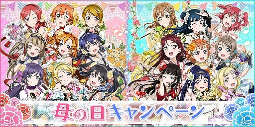 ���������꡼ No.010�Υ���ͥ������ / �֥����ե�����6��ǯ��ǰ���Ƹ���̡�s1ǯ�����ۿ���