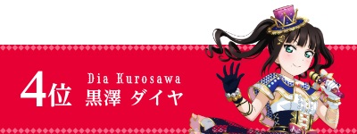 ���������꡼ No.005�Υ���ͥ������ / �֥����ե����ס���Shadowverse�ץ���ܥ����ڡ��󥬡��������κǽ���̤�ȯɽ