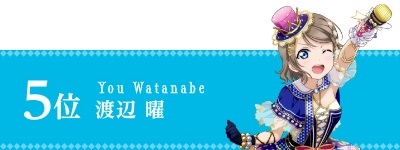 ���������꡼ No.006�Υ���ͥ������ / �֥����ե����ס���Shadowverse�ץ���ܥ����ڡ��󥬡��������κǽ���̤�ȯɽ