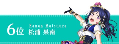 ���������꡼ No.007�Υ���ͥ������ / �֥����ե����ס���Shadowverse�ץ���ܥ����ڡ��󥬡��������κǽ���̤�ȯɽ