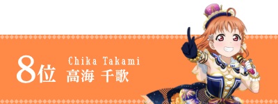 ���������꡼ No.009�Υ���ͥ������ / �֥����ե����ס���Shadowverse�ץ���ܥ����ڡ��󥬡��������κǽ���̤�ȯɽ