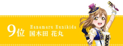 ���������꡼ No.010�Υ���ͥ������ / �֥����ե����ס���Shadowverse�ץ���ܥ����ڡ��󥬡��������κǽ���̤�ȯɽ