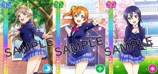 ���������꡼ No.006�Υ���ͥ������ / �֥����ե����ס�6��ǯ��ǰ�����Φ�'s2ǯ�����о졣�쥢��ƥ���UR