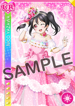 ���������꡼ No.009�Υ���ͥ������ / �֥����ե����ס���'s���С�����߷�ˤ���������ǰ�����ڡ��󤬳��ŷ���