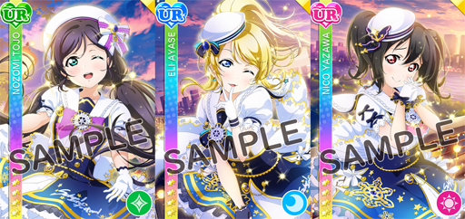 ���������꡼ No.007�Υ���ͥ������ / �֥����ե����ס����ޡ������֡���֥饤�֡�2019���ŵ�ǰ�����ڡ�����1�Ƥ��»ܷ���