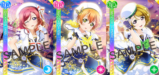 ���������꡼ No.008�Υ���ͥ������ / �֥����ե����ס����ޡ������֡���֥饤�֡�2019���ŵ�ǰ�����ڡ�����1�Ƥ��»ܷ���