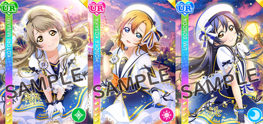 ���������꡼ No.009�Υ���ͥ������ / �֥����ե����ס����ޡ������֡���֥饤�֡�2019���ŵ�ǰ�����ڡ�����1�Ƥ��»ܷ���