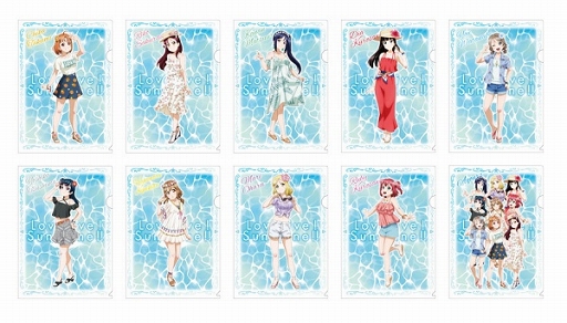 ꡼ No.002Υͥ / ˥֥֥饤֡󥷥㥤!!סоŹޤˤƥޡڡ83鳫