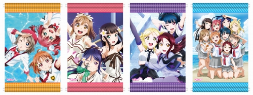 ꡼ No.004Υͥ / ˥֥֥饤֡󥷥㥤!!סоŹޤˤƥޡڡ83鳫