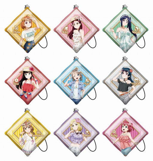 ꡼ No.005Υͥ / ˥֥֥饤֡󥷥㥤!!סоŹޤˤƥޡڡ83鳫