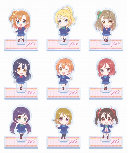 ꡼ No.006Υͥ / ˥֥֥饤֡󥷥㥤!!סоŹޤˤƥޡڡ83鳫