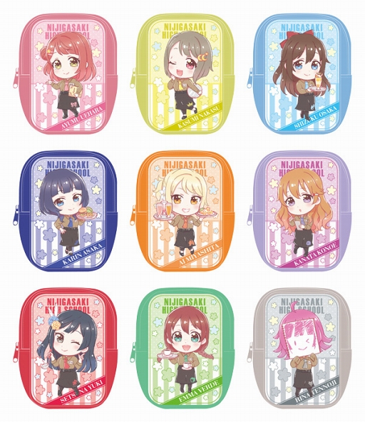 ꡼ No.007Υͥ / ˥֥֥饤֡󥷥㥤!!סоŹޤˤƥޡڡ83鳫