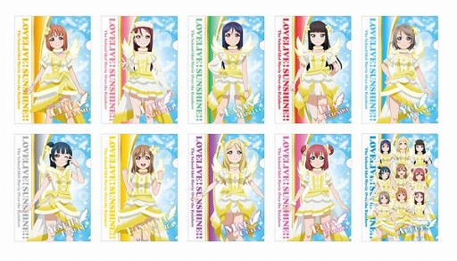 ꡼ No.010Υͥ / ˥֥֥饤֡󥷥㥤!!סоŹޤˤƥޡڡ83鳫