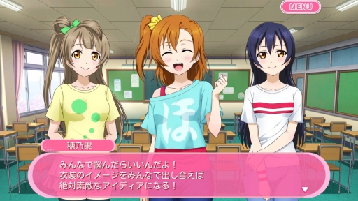 ���������꡼ No.002�Υ���ͥ������ / �֥�֥饤�֡��������륢���ɥ�ե����ƥ��Х�פǥ����ե������պ�2019���ŵ�ǰ�Υ����ڡ���9��21�����鳫��