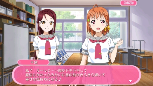 ���������꡼ No.003�Υ���ͥ������ / �֥�֥饤�֡��������륢���ɥ�ե����ƥ��Х�פǥ����ե������պ�2019���ŵ�ǰ�Υ����ڡ���9��21�����鳫��