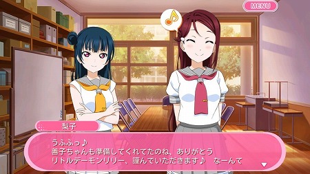 ���������꡼ No.004�Υ���ͥ������ / �֥�֥饤�֡������ե����ס��������Ҥ���������ǰ�����ڡ���