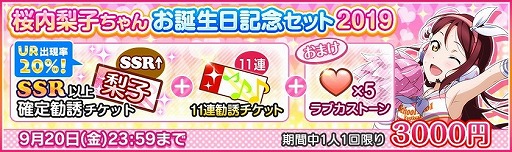 ���������꡼ No.008�Υ���ͥ������ / �֥�֥饤�֡������ե����ס��������Ҥ���������ǰ�����ڡ���