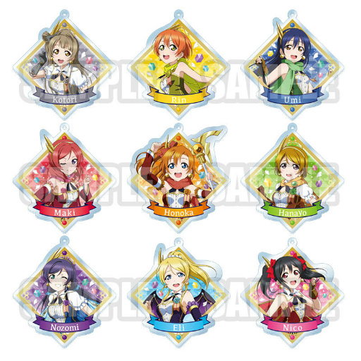 ���������꡼ No.006�Υ���ͥ������ / �֥����ե������պ�2019�����ܾ���򳫺�ľ���ˤ��Ϥ�