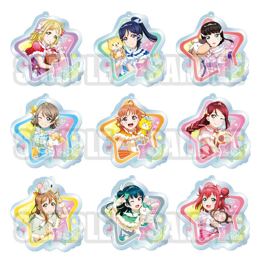 ���������꡼ No.007�Υ���ͥ������ / �֥����ե������պ�2019�����ܾ���򳫺�ľ���ˤ��Ϥ�