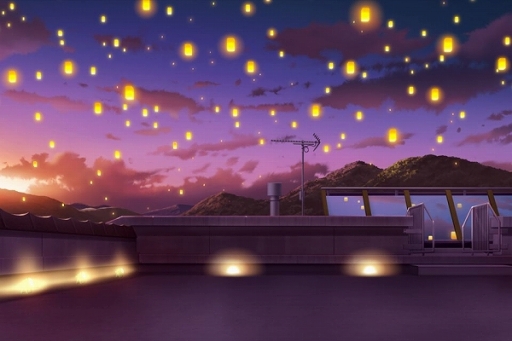 画像ギャラリー No.002のサムネイル画像 / 「スクフェス」国内ユーザー数2500万人突破記念キャンペーン第2弾が順次開催