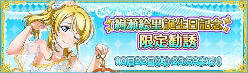 ���������꡼ No.004�Υ���ͥ������ / �֥����ե����ס��̡�s������Τ��������ǰ�����ڡ��󤬳���