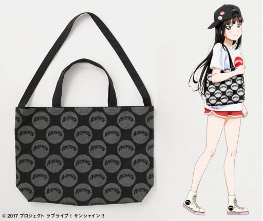 ���������꡼ No.003�Υ���ͥ������ / ���˥�֥�֥饤�֡����󥷥㥤��!!�פο������ƥबR4G����о졣11��8����ͽ����դ򳫻�