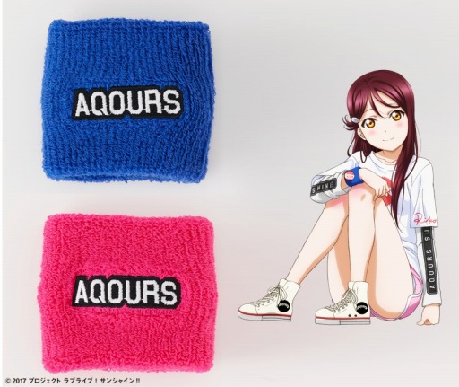 ���������꡼ No.005�Υ���ͥ������ / ���˥�֥�֥饤�֡����󥷥㥤��!!�פο������ƥबR4G����о졣11��8����ͽ����դ򳫻�