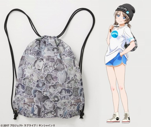 ���������꡼ No.006�Υ���ͥ������ / ���˥�֥�֥饤�֡����󥷥㥤��!!�פο������ƥबR4G����о졣11��8����ͽ����դ򳫻�