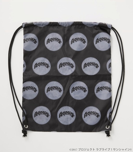 ���������꡼ No.007�Υ���ͥ������ / ���˥�֥�֥饤�֡����󥷥㥤��!!�פο������ƥबR4G����о졣11��8����ͽ����դ򳫻�