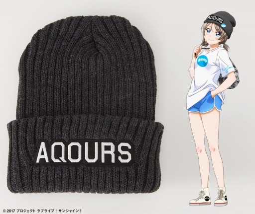 ���������꡼ No.008�Υ���ͥ������ / ���˥�֥�֥饤�֡����󥷥㥤��!!�פο������ƥबR4G����о졣11��8����ͽ����դ򳫻�