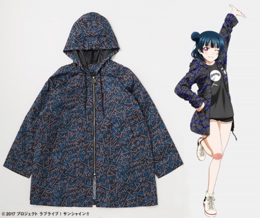 ���������꡼ No.009�Υ���ͥ������ / ���˥�֥�֥饤�֡����󥷥㥤��!!�פο������ƥबR4G����о졣11��8����ͽ����դ򳫻�